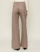 GUESS Pantaloni Bellagio | Relaxed fit