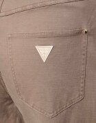 GUESS Pantaloni Bellagio | Relaxed fit