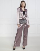 GUESS Pantaloni BRISILDA | Straight fit