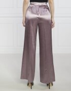 GUESS Pantaloni BRISILDA | Straight fit