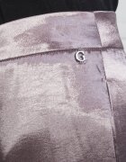 GUESS Pantaloni BRISILDA | Straight fit