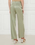 GUESS Pantaloni CAMILLE | flare fit