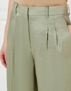 GUESS Pantaloni CAMILLE | flare fit