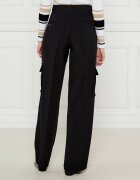 GUESS Pantaloni cargo MATEA PERFECT | Regular Fit
