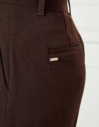 GUESS Pantaloni cargo MATEA PERFECT | Regular Fit