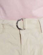 GUESS Pantaloni cargo | Regular Fit | high waist