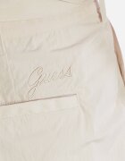 GUESS Pantaloni cargo | Regular Fit | high waist