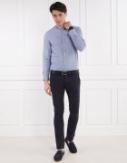 GUESS Pantaloni chino DANIEL | Skinny fit