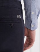 GUESS Pantaloni chino DANIEL | Skinny fit