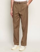 GUESS Pantaloni Coronado | Relaxed fit