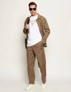 GUESS Pantaloni Coronado | Relaxed fit