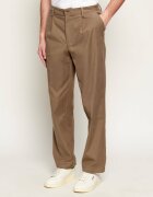 GUESS Pantaloni Coronado | Relaxed fit