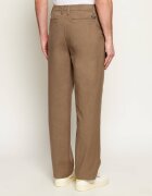GUESS Pantaloni Coronado | Relaxed fit