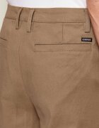 GUESS Pantaloni Coronado | Relaxed fit
