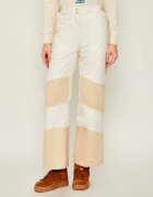 GUESS Pantaloni de schi FLORA | regular fit