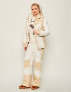 GUESS Pantaloni de schi FLORA | regular fit