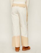 GUESS Pantaloni de schi FLORA | regular fit