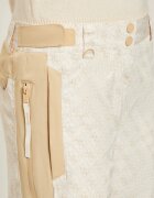 GUESS Pantaloni de schi FLORA | regular fit