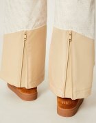 GUESS Pantaloni de schi FLORA | regular fit