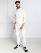 GUESS Pantaloni de trening Adam | Regular Fit