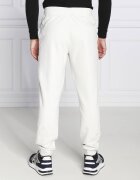GUESS Pantaloni de trening Adam | Regular Fit