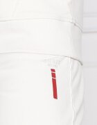 GUESS Pantaloni de trening Adam | Regular Fit
