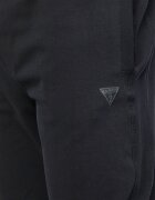 GUESS Pantaloni de trening Adam | Relaxed fit