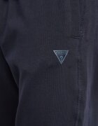 GUESS Pantaloni de trening Adam | Relaxed fit