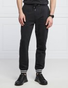 GUESS Pantaloni de trening Adam | Relaxed fit