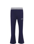 GUESS Pantaloni de trening | flare fit