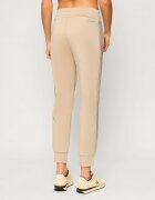 GUESS Pantaloni de trening New Victoire | regular fit