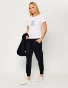 GUESS Pantaloni de trening New Victoire | regular fit