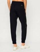 GUESS Pantaloni de trening New Victoire | regular fit