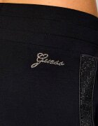GUESS Pantaloni de trening New Victoire | regular fit