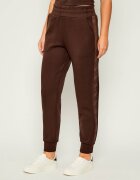 GUESS Pantaloni de trening NEW VICTOIRE | regular fit