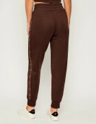 GUESS Pantaloni de trening NEW VICTOIRE | regular fit