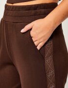 GUESS Pantaloni de trening NEW VICTOIRE | regular fit