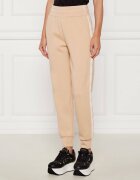 GUESS Pantaloni de trening NEW VICTOIRE | regular fit