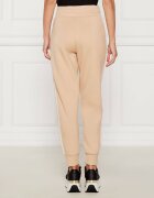 GUESS Pantaloni de trening NEW VICTOIRE | regular fit