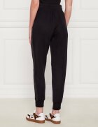 GUESS Pantaloni de trening NEW VICTOIRE | regular fit