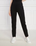GUESS Pantaloni de trening | Regular Fit