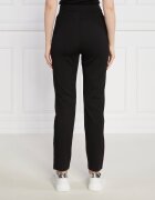 GUESS Pantaloni de trening | Regular Fit