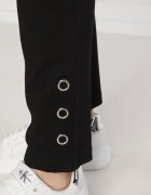 GUESS Pantaloni de trening | Regular Fit