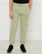 GUESS Pantaloni de trening | Regular Fit