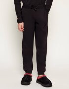 GUESS Pantaloni de trening | regular fit