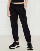 GUESS Pantaloni de trening | Regular Fit