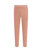 GUESS Pantaloni de trening | Regular Fit