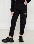 GUESS Pantaloni de trening | Regular Fit