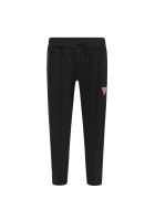 GUESS Pantaloni de trening | Relaxed fit