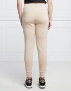 GUESS Pantaloni de trening SIMONNE | Regular Fit